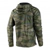 Куртка TLD WINDBREAKER BOLT PATCH [Camo] 